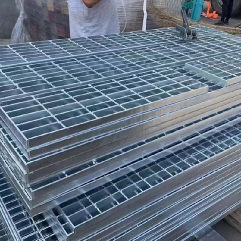 product-800-800