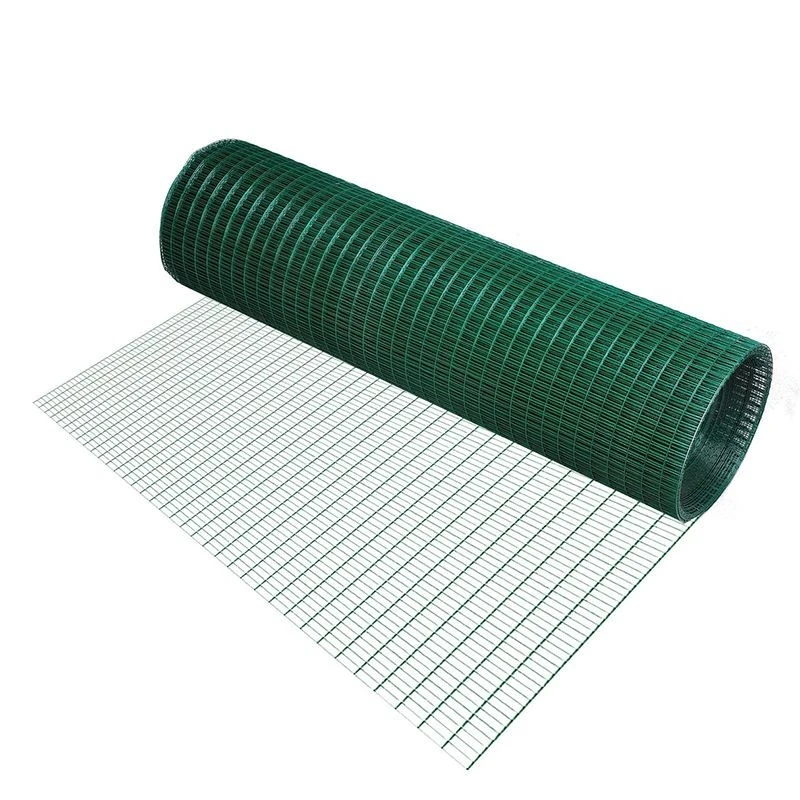 product-800-800